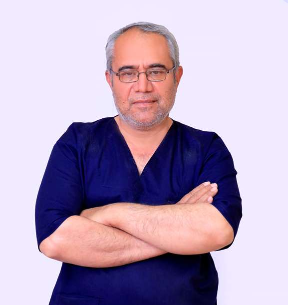 doctor-nazar-muhammad-karimi