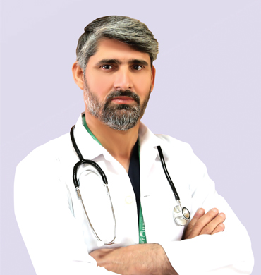 dr-omid-khan-nasiri-amc